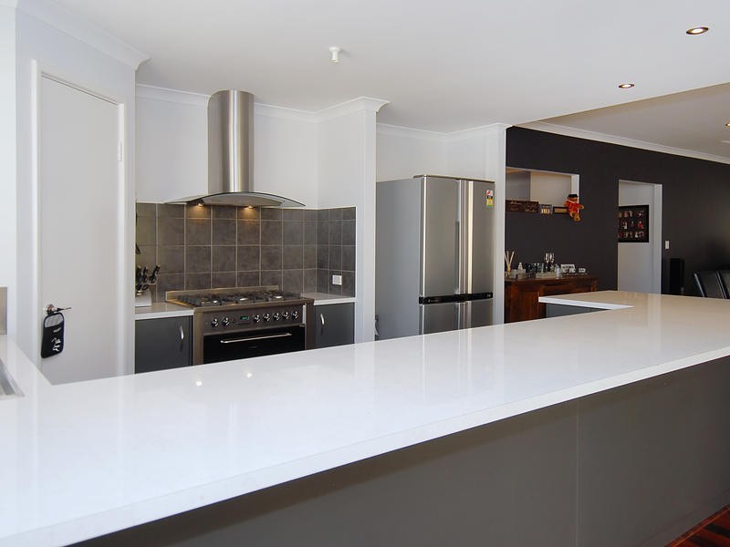 103 Waldburg Drive, Tapping WA 6065