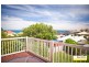 15 Ada Street, Watermans Bay WA 6020