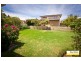 15 Ada Street, Watermans Bay WA 6020