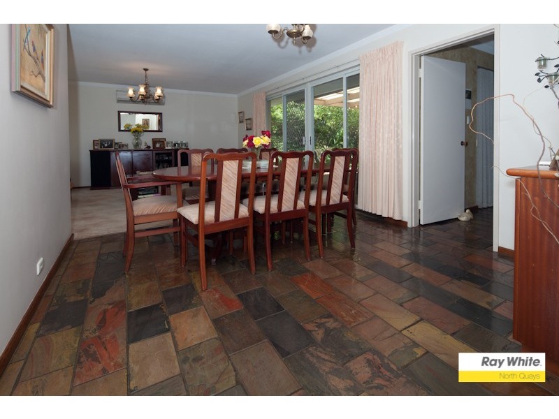 15 Ada Street, Watermans Bay WA 6020