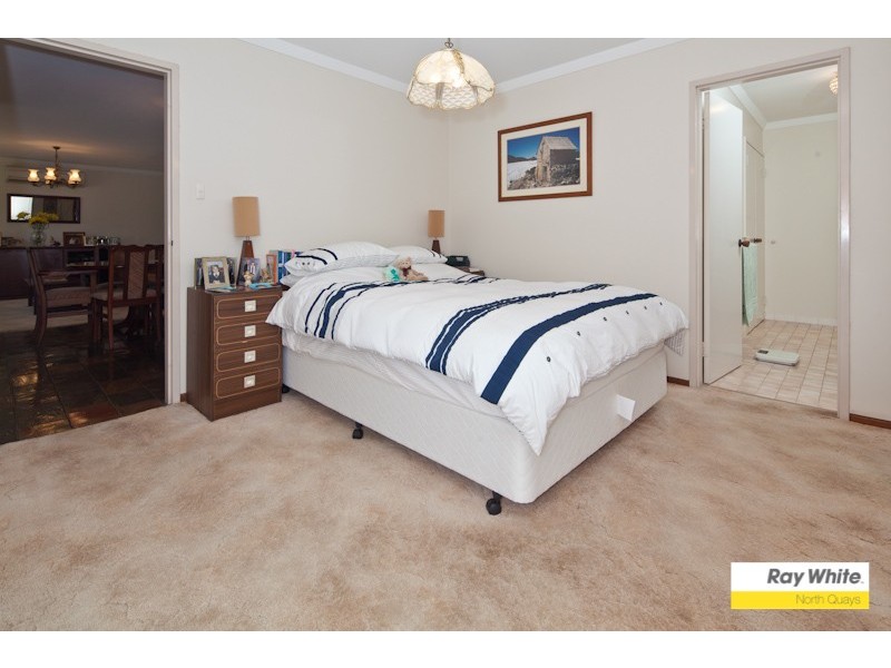 15 Ada Street, Watermans Bay WA 6020