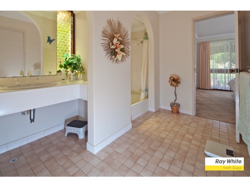 15 Ada Street, Watermans Bay WA 6020