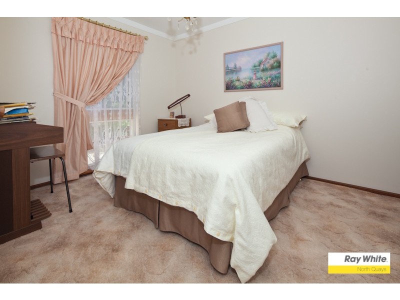 15 Ada Street, Watermans Bay WA 6020