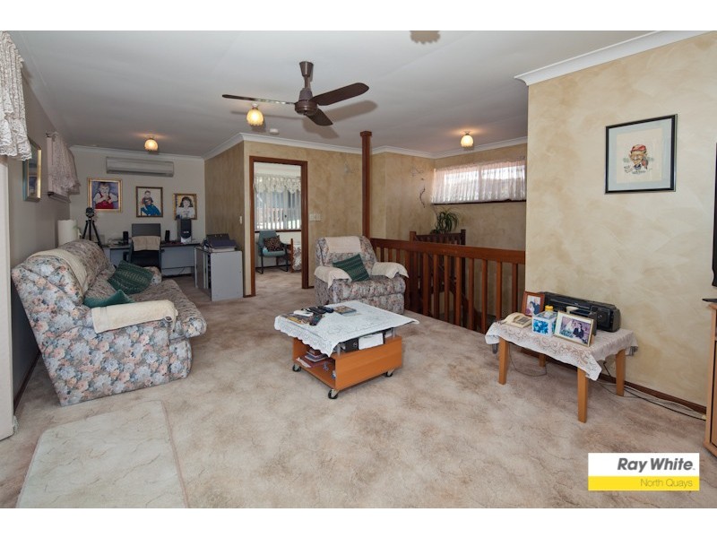 15 Ada Street, Watermans Bay WA 6020