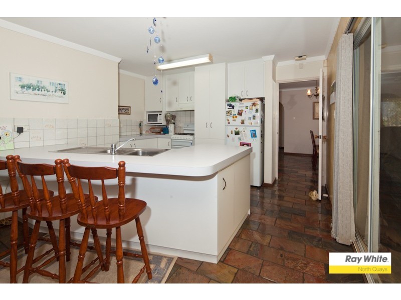 15 Ada Street, Watermans Bay WA 6020