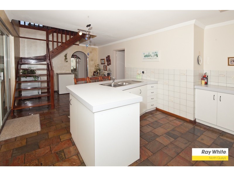 15 Ada Street, Watermans Bay WA 6020