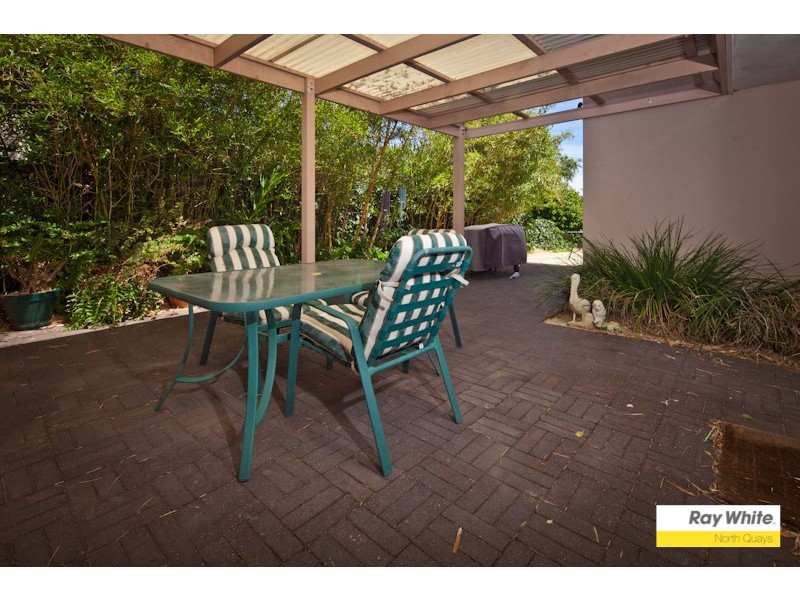 15 Ada Street, Watermans Bay WA 6020