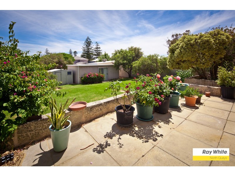 15 Ada Street, Watermans Bay WA 6020