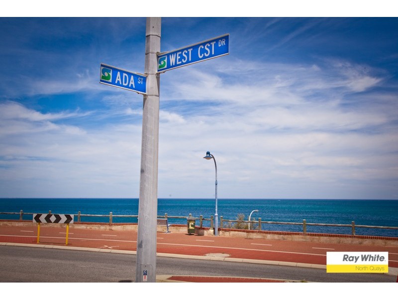 15 Ada Street, Watermans Bay WA 6020