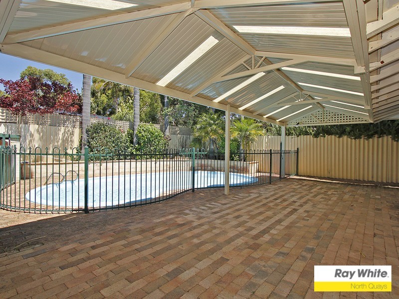 6 Topaz Place, Carine WA 6020