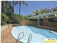 6 Topaz Place, Carine WA 6020