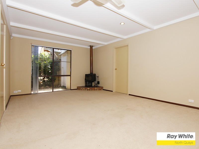 6 Topaz Place, Carine WA 6020