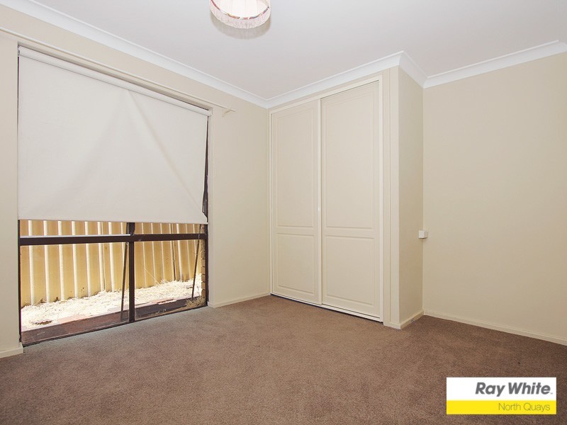 6 Topaz Place, Carine WA 6020