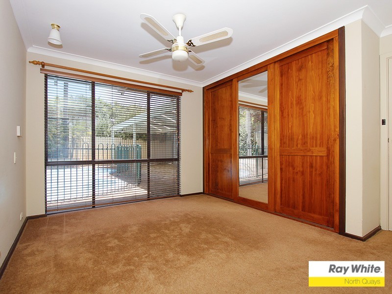 6 Topaz Place, Carine WA 6020