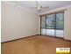 6 Topaz Place, Carine WA 6020