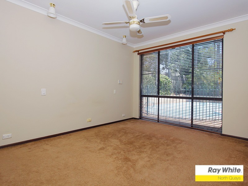 6 Topaz Place, Carine WA 6020