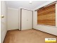 6 Topaz Place, Carine WA 6020