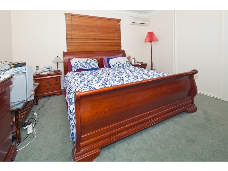 2 Barnes Court, Craigie WA 6025