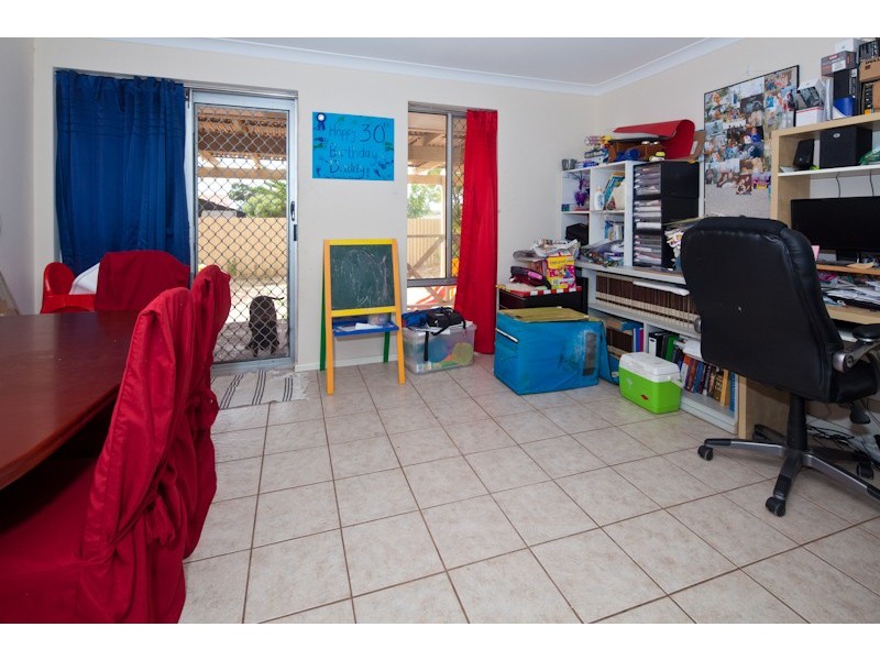 2 Barnes Court, Craigie WA 6025