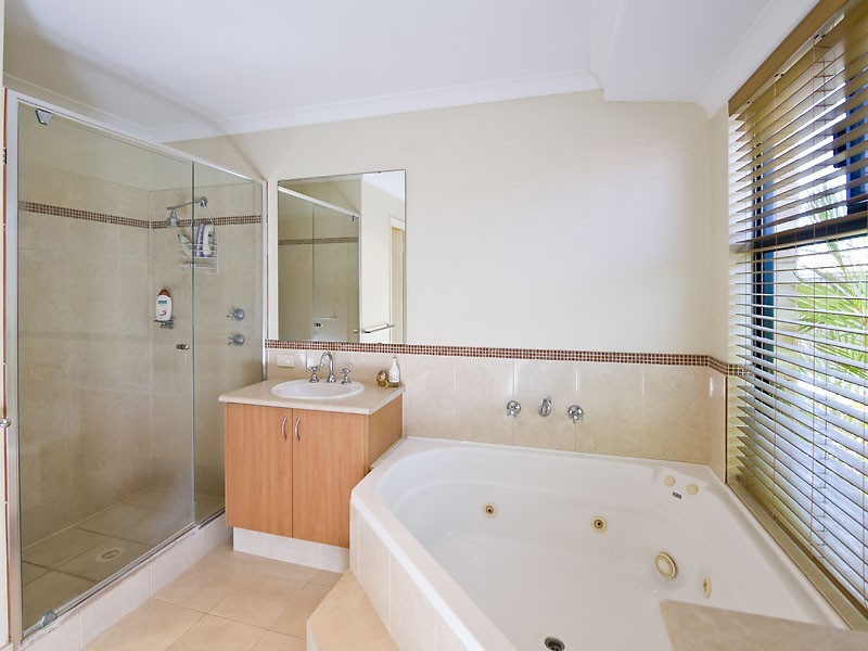 33 Brockwell Parkway, Landsdale WA 6065