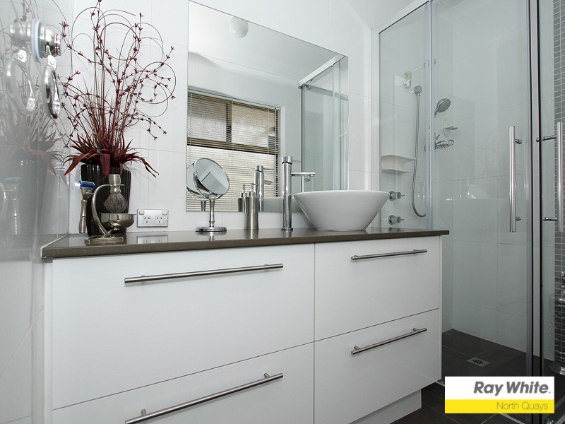 27  Rayner Drive, Landsdale WA 6065