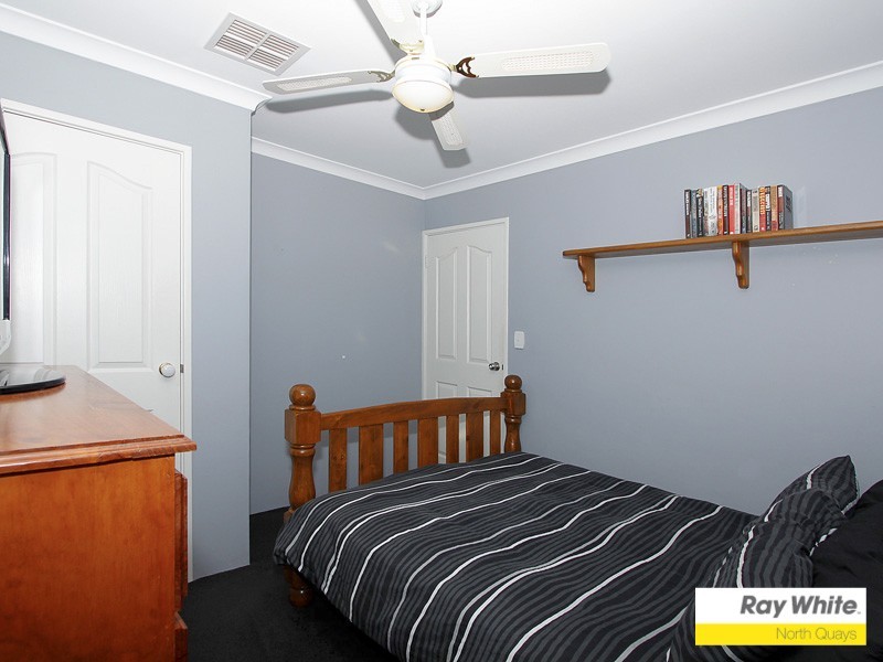 27  Rayner Drive, Landsdale WA 6065