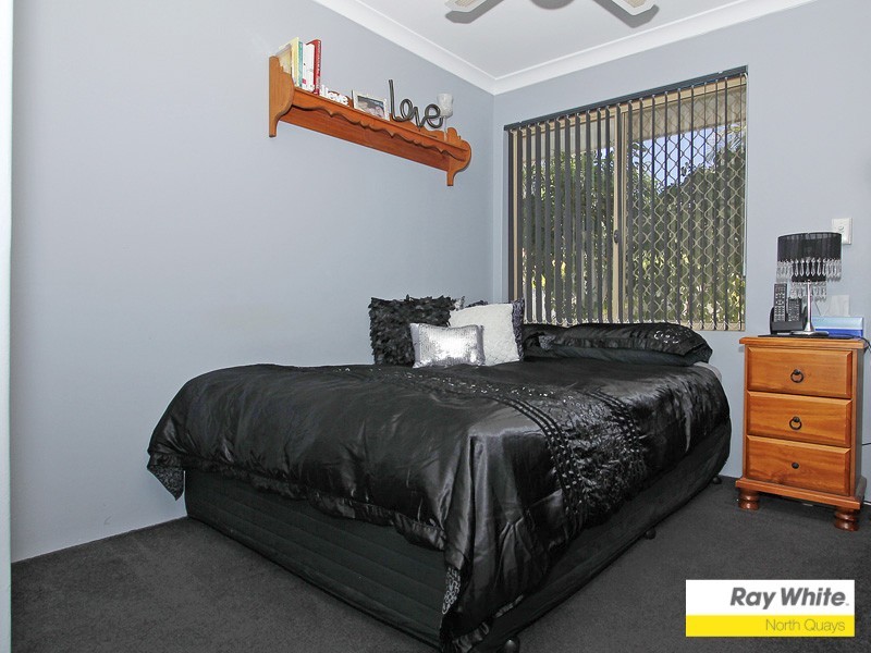 27  Rayner Drive, Landsdale WA 6065