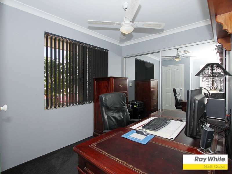 27  Rayner Drive, Landsdale WA 6065