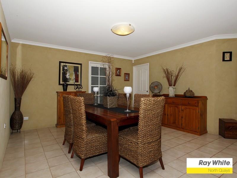 27  Rayner Drive, Landsdale WA 6065