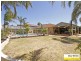 27  Rayner Drive, Landsdale WA 6065