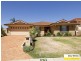 27  Rayner Drive, Landsdale WA 6065