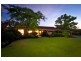 63 Grenadier Drive, Thornlie WA 6108