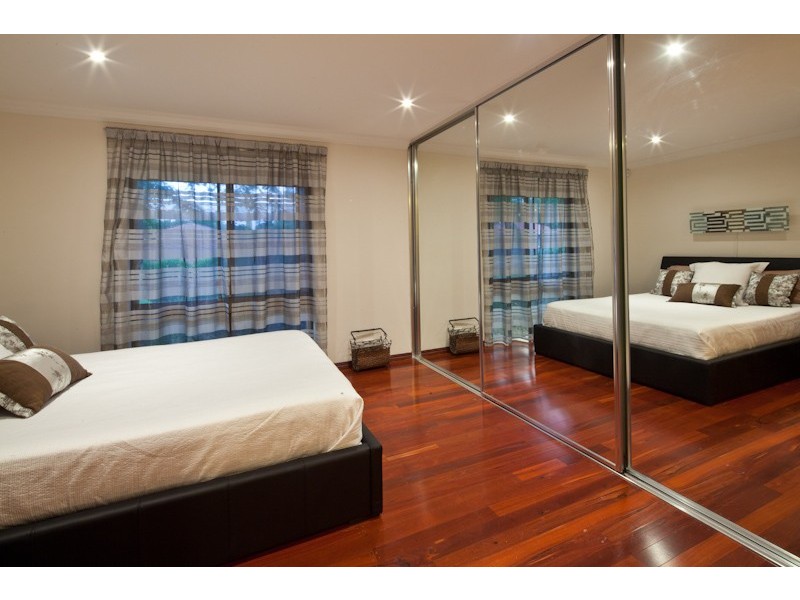 63 Grenadier Drive, Thornlie WA 6108