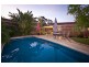 63 Grenadier Drive, Thornlie WA 6108