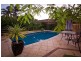 63 Grenadier Drive, Thornlie WA 6108