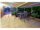63 Grenadier Drive, Thornlie WA 6108