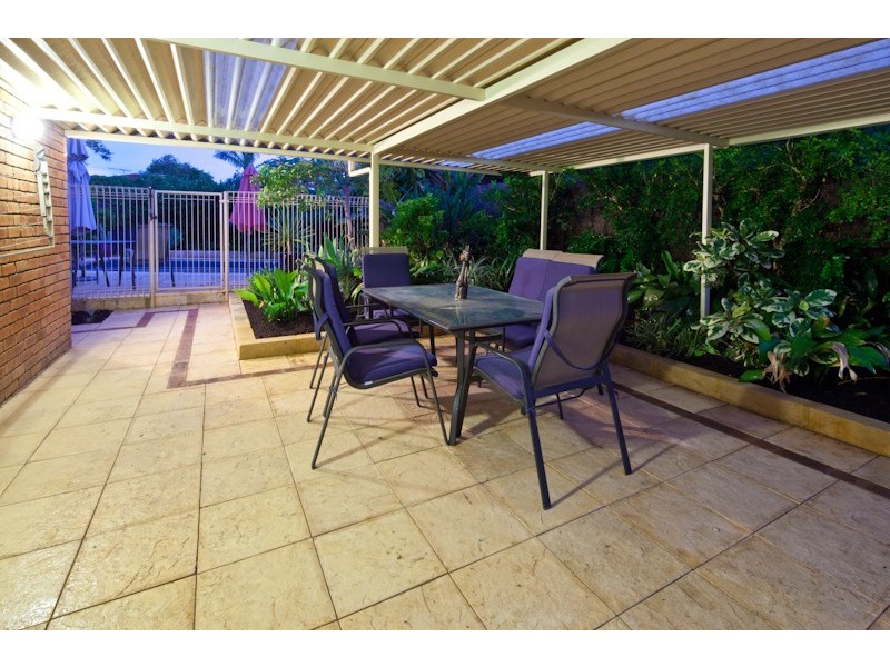 63 Grenadier Drive, Thornlie WA 6108