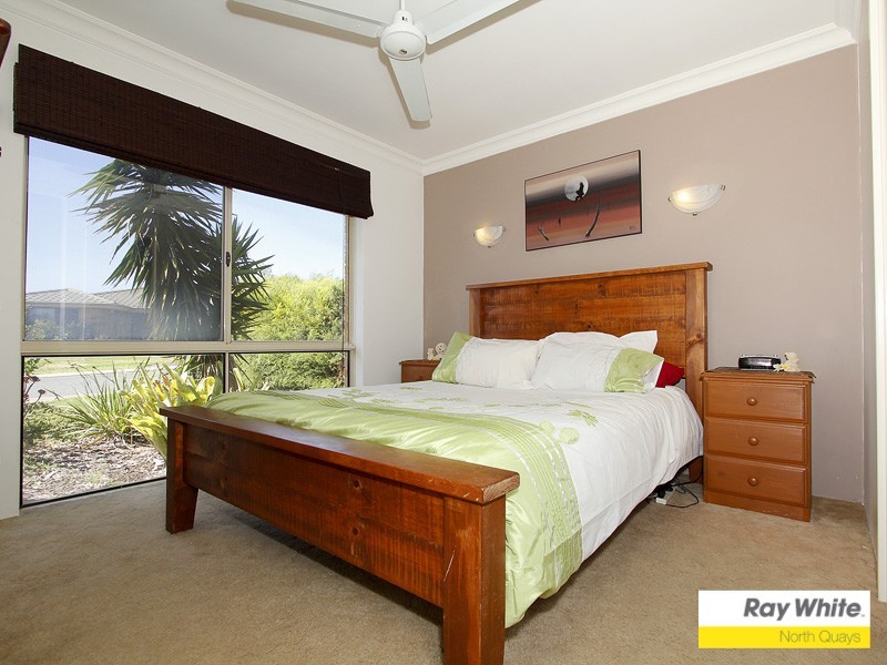 3 Gidley Cove, Quinns Rocks WA 6030