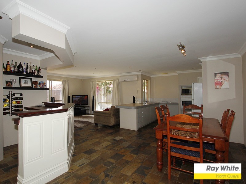 3 Gidley Cove, Quinns Rocks WA 6030