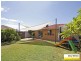3 Gidley Cove, Quinns Rocks WA 6030