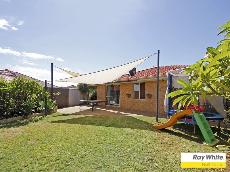 3 Gidley Cove, Quinns Rocks WA 6030