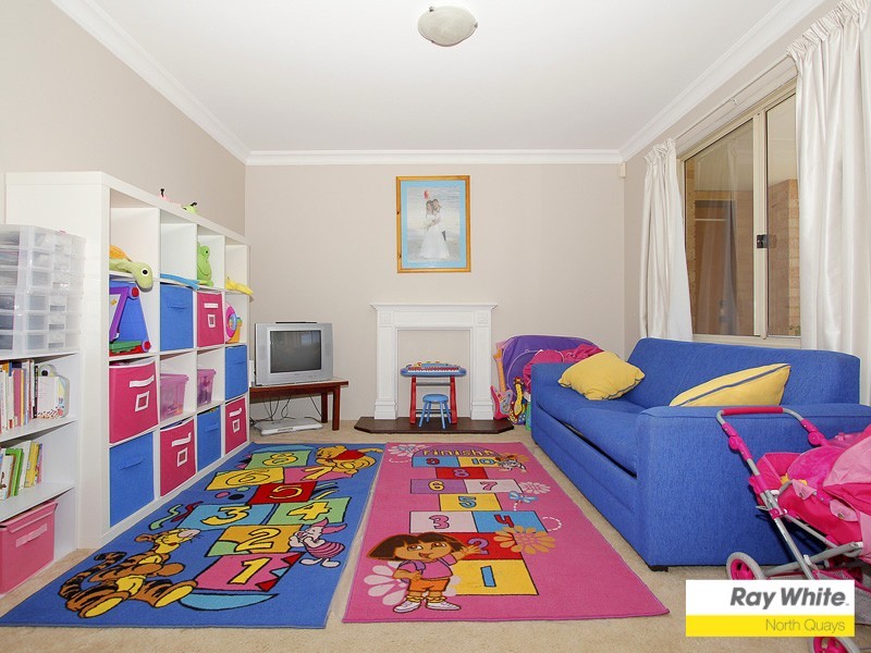 3 Gidley Cove, Quinns Rocks WA 6030