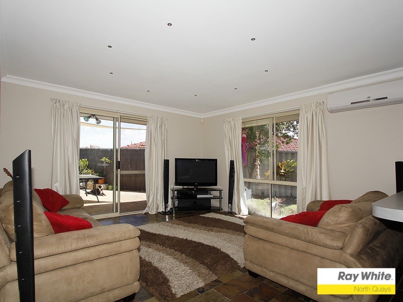 3 Gidley Cove, Quinns Rocks WA 6030