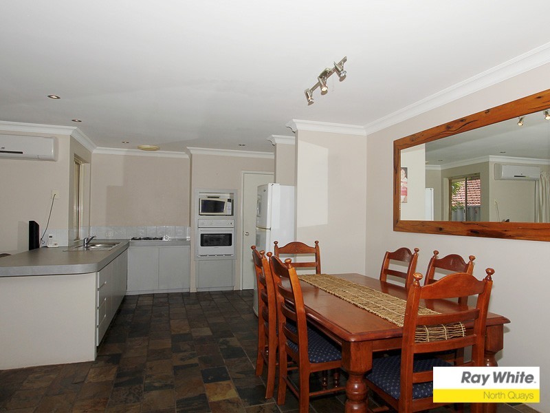 3 Gidley Cove, Quinns Rocks WA 6030