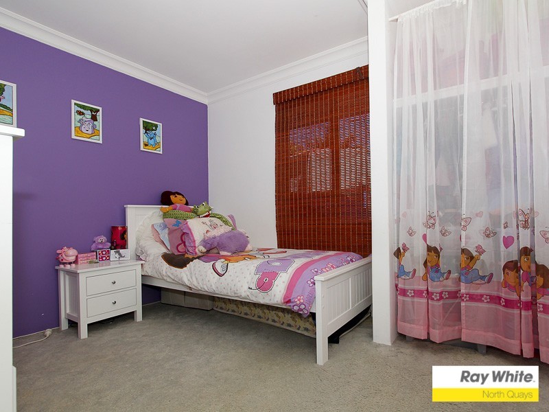 3 Gidley Cove, Quinns Rocks WA 6030