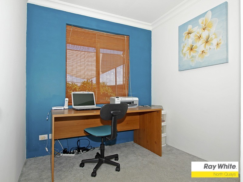 3 Gidley Cove, Quinns Rocks WA 6030