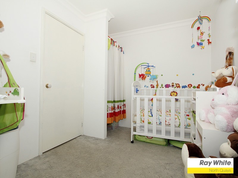 3 Gidley Cove, Quinns Rocks WA 6030