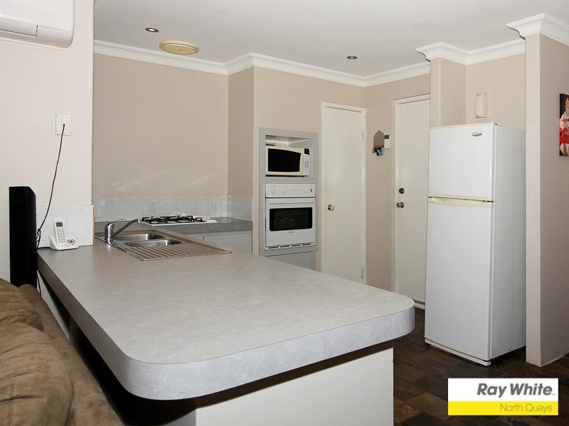 3 Gidley Cove, Quinns Rocks WA 6030