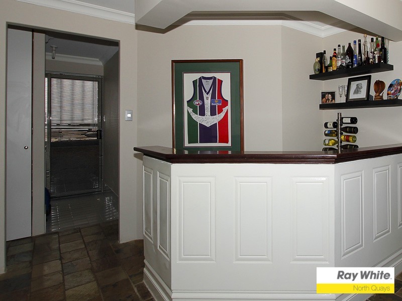 3 Gidley Cove, Quinns Rocks WA 6030