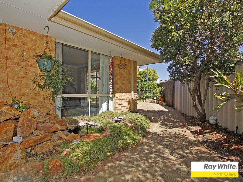 3 Gidley Cove, Quinns Rocks WA 6030
